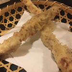 Tempura Asuka - 