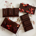 MAMANO CHOCOLATE - 