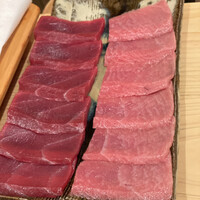 鮨 あらい - 