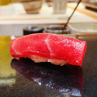 鮨 あらい - 