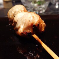 焼鳥 篠原 - 肩