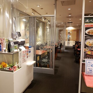丸井錦糸町店内でおすすめのグルメ情報をご紹介 食べログ 丸井錦糸町店内でおすすめのグルメ情報をご紹介 食べログ