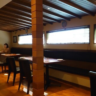 キッチンマカロニ_2