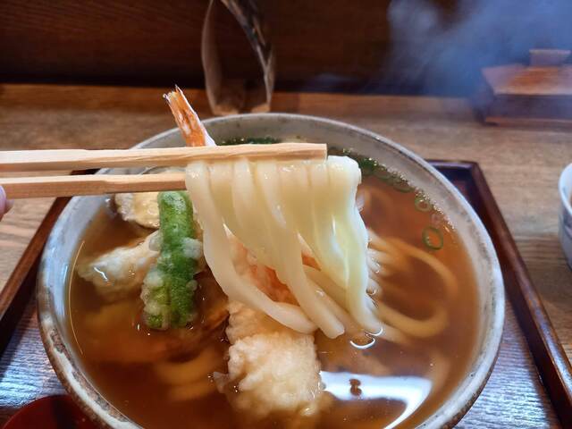 喜楽庵 きらくあん 菖蒲池 うどん 食べログ 喜楽庵 きらくあん 菖蒲池 うどん 食べログ