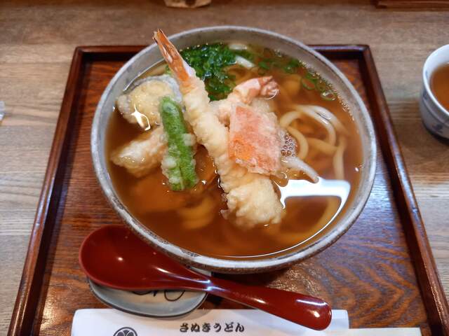 喜楽庵 きらくあん 菖蒲池 うどん 食べログ 喜楽庵 きらくあん 菖蒲池 うどん 食べログ
