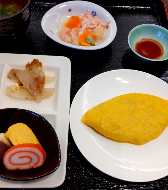 金沢 彩の庭ホテル 金沢 その他 食べログ 金沢 彩の庭ホテル 金沢 その他 食べログ