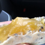 あじまんヤマザワ - 