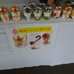 喜八郎 本店 - 購入してみよう