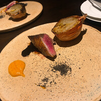 Potoro - 