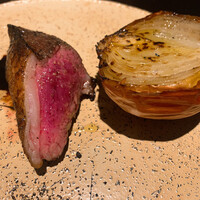Potoro - 