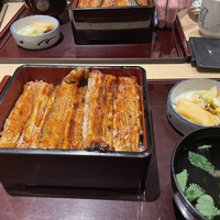 赤坂ふきぬき - 