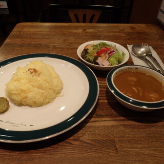 宝塚で人気のステーキ ランキングtop6 食べログ 宝塚で人気のステーキ ランキングtop6 食べログ