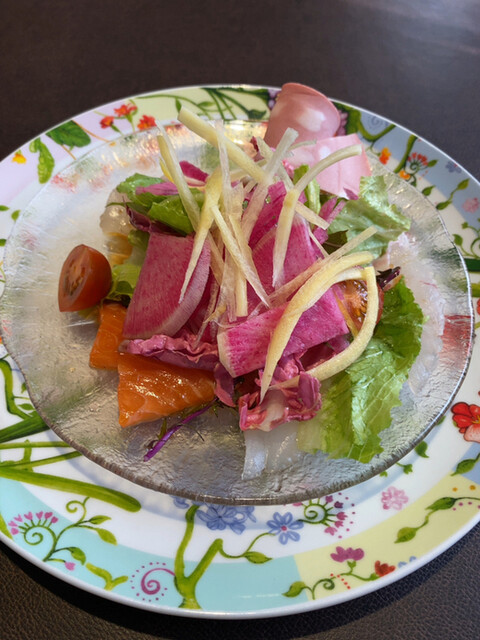 イタリア料理 らぱん 新安城 イタリアン 食べログ イタリア料理 らぱん 新安城 イタリアン 食べログ