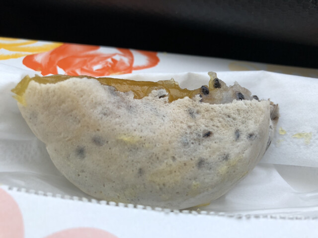 あじまんヤマザワ 米沢中田店 置賜 たい焼き 大判焼き 食べログ あじまんヤマザワ 米沢中田店 置賜 たい焼き 大判焼き 食べログ