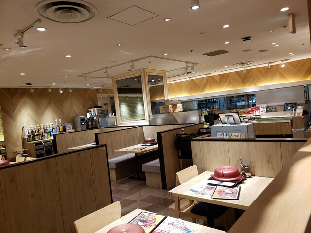 しゃぶ食べ マルイ錦糸町店 錦糸町 しゃぶしゃぶ ネット予約可 食べログ しゃぶ食べ マルイ錦糸町店 錦糸町 しゃぶしゃぶ ネット予約可 食べログ