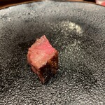 鳥茂 - シャトーブリアン