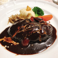 厳選洋食さくらい - 