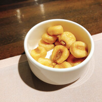 厳選洋食さくらい - 