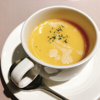 厳選洋食さくらい - 