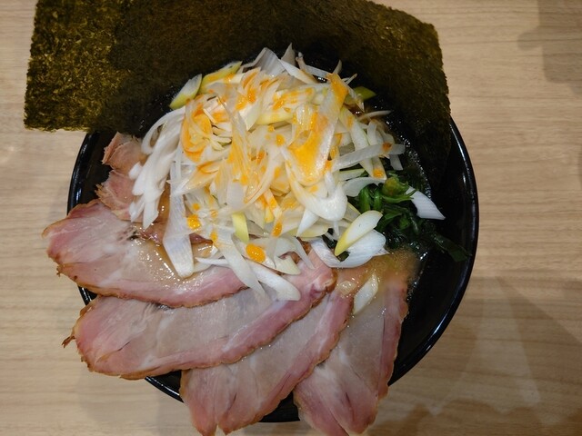 横濱家系ラーメン 海老名家 海老名 ラーメン 食べログ 横濱家系ラーメン 海老名家 海老名 ラーメン 食べログ