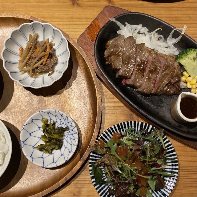 閉店 食香房とうじ 洲本市その他 居酒屋 食べログ 閉店 食香房とうじ 洲本市その他 居酒屋 食べログ