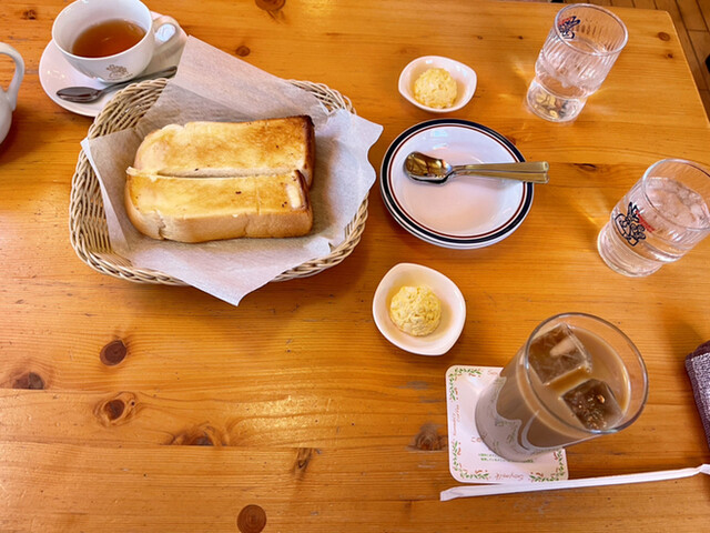 コメダ珈琲店 千葉ニュータウン店 千葉ニュータウン中央 カフェ 食べログ コメダ珈琲店 千葉ニュータウン店 千葉ニュータウン中央 カフェ 食べログ