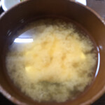 居喰処 光 - 2021/02/07
      本日のランチ 中トロ鉄火丼 500円