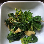 居喰処 光 - 2021/02/07
      本日のランチ 中トロ鉄火丼 500円