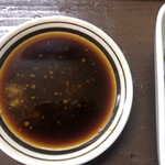 居喰処 光 - 2021/02/07
      本日のランチ 中トロ鉄火丼 500円