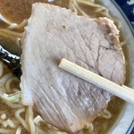 醤油専科 仙人掌 - 