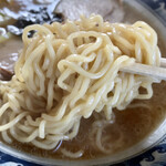 醤油専科 仙人掌 - 