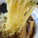COPAL - 麺リフト⤴①