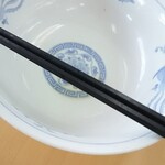 COPAL - 勿論綺麗✨に完飲❗完食❗❗