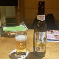 かに道楽 千葉駅前店 - 