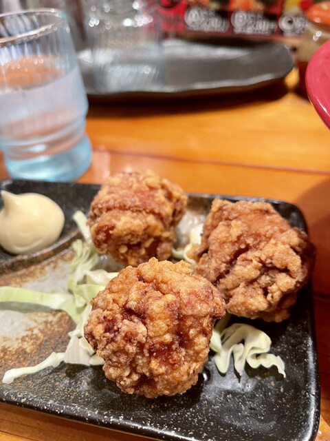 房総豚骨ラーメン こてメン堂 八千代中央 ラーメン 食べログ