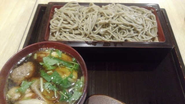 そば 豊川 西葛西 そば 食べログ そば 豊川 西葛西 そば 食べログ
