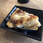 チャオ イタリアン バル - 