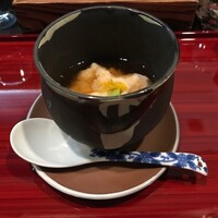 天ぷら酒房 西むら - 
