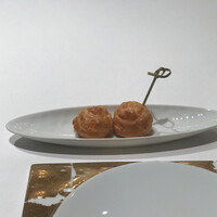 メゾン ポール・ボキューズ - 