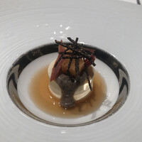 メゾン ポール・ボキューズ - 