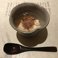 越前がに・旬のお料理 らでん - 