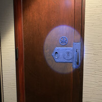 鮨 心白 - 