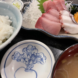立川でランチに使える定食 食堂 ランキング 食べログ 立川でランチに使える定食 食堂 ランキング 食べログ