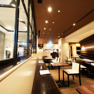 仙台パルコ内でおすすめのグルメ情報をご紹介 食べログ