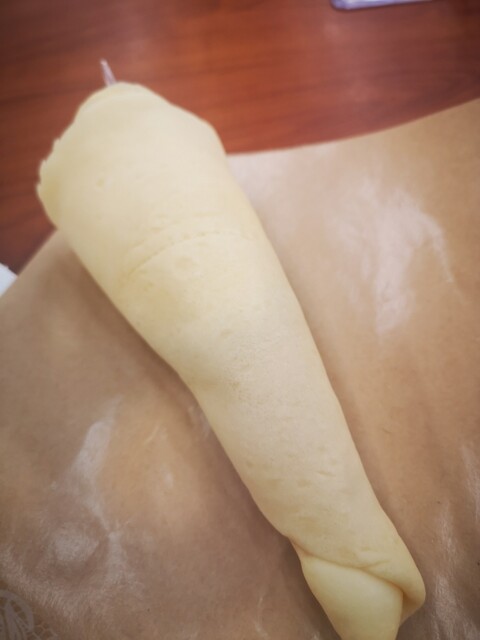 カフェ・ド・クレール - 原ノ町（カフェ）の写真