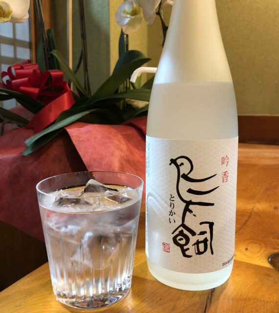 成城石井 飯田橋サクラテラス店 飯田橋 その他 食べログ 成城石井 飯田橋サクラテラス店 飯田橋 その他 食べログ