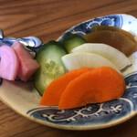 うなぎ亭 友栄 - 