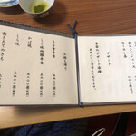 うなぎ亭 友栄 - 