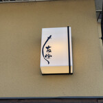 うなぎ亭 友栄 - 