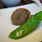 みこころ 無添加チャイナ935 - 